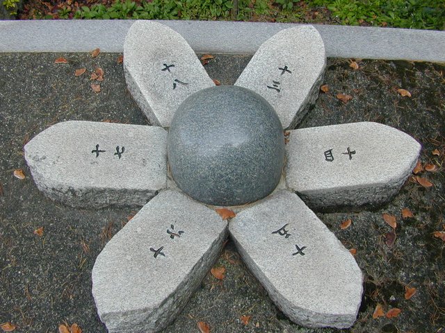 ��P�P�|�C���ԗ��