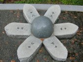 ��\��|�C���ԗ��