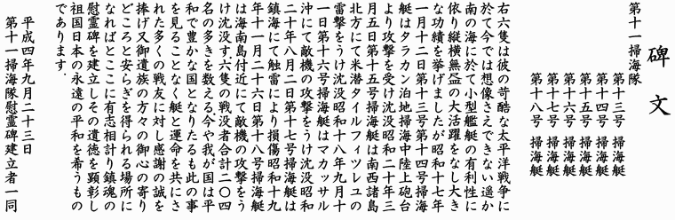 ��\��|�C���ԗ��