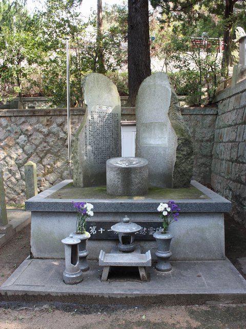 ��P�P�쒀���ԗ��