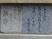 �����h�o���h�����D�v�҈ԗ��