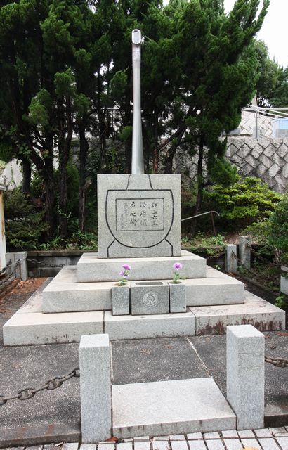 �ɎO�Z�O���}�E�ҔV��