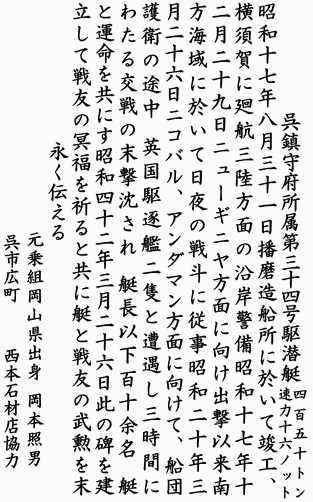 ��O�\�l���������f�҈ԗ��