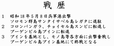 ������{��\���h����ԗ�蕶