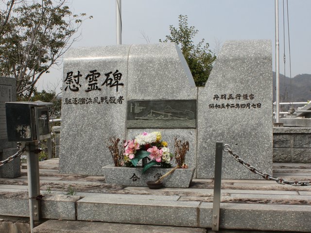 �쒀�͕l����f�҈ԗ��