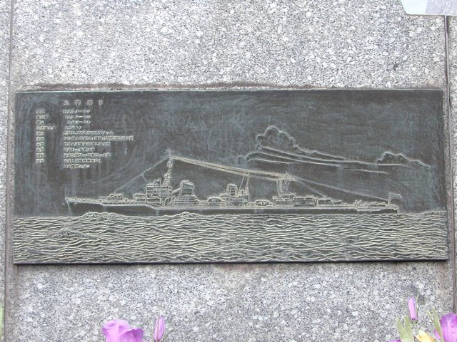 �쒀�͕l����f�҈ԗ��