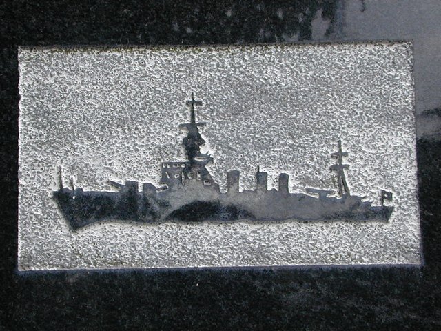 �R�͋S�{�ԗ��