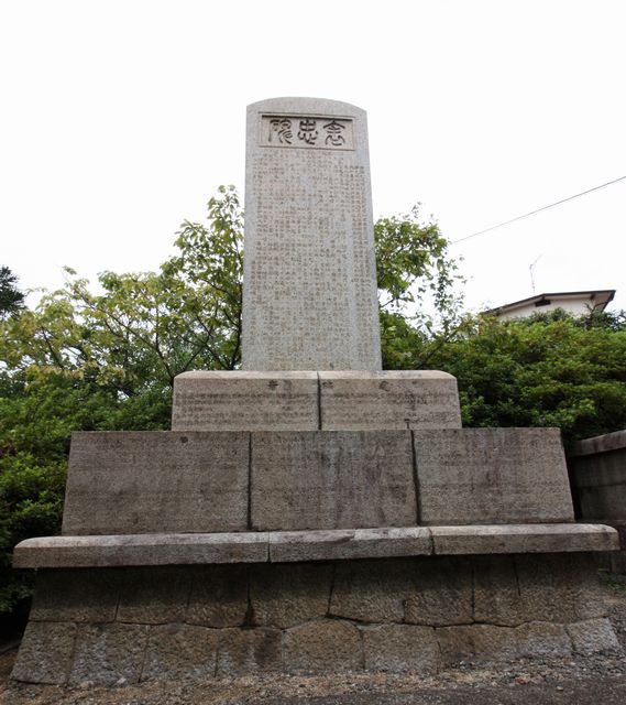 �R�͌�����g���V��