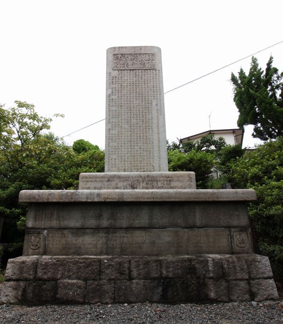 �R�͔�b��v�ҔV��