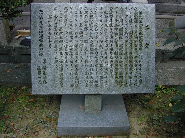 ��Z�O�l�A���O�l�C�R�q����ԗ��