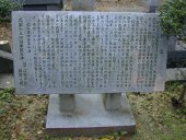 ��Z�O�l�A���O�l�C�R�q����ԗ��