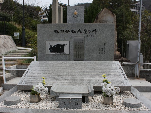 �q���͔��̔�