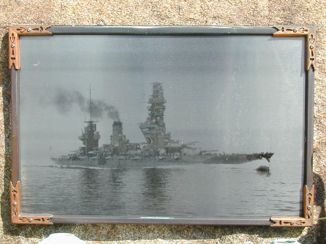 ��͕}�K��f�҈ԗ��