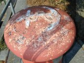 ��͕}�K��f�҈ԗ��