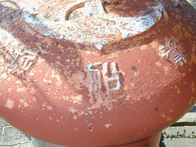 ��͕}�K��f�҈ԗ��