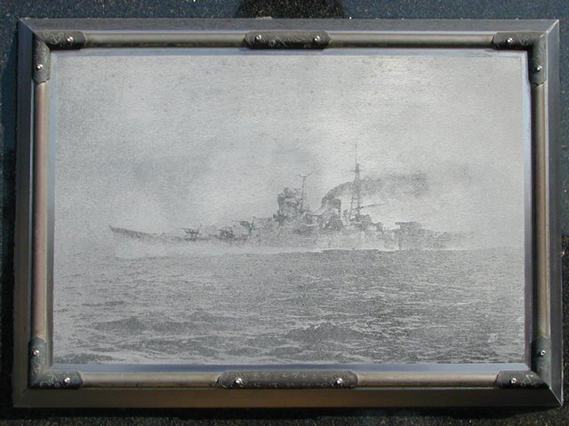 �R�͗�J��v�҈ԗ��