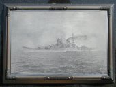 �R�͗�J��v�҈ԗ��