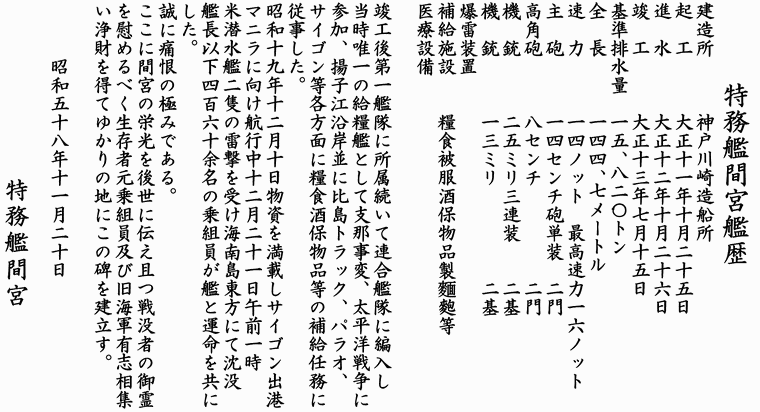 �����͊ԋ{��v�҈ԗ��