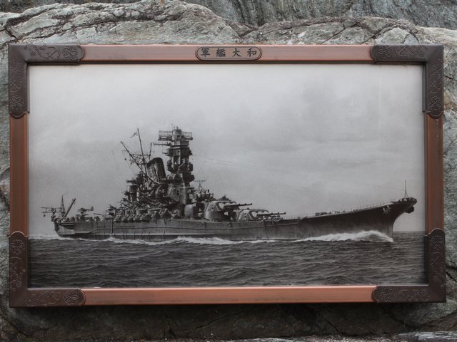 ��͑�a�펀�ҔV��