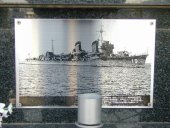 �쒀�͉Y�g�ԗ��