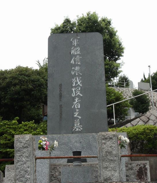 �R�͐M�Z��f�ҔV��