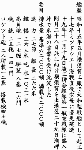 �R�͐M�Z��f�ҔV��