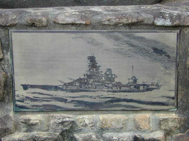 �R�͓����ԗ��