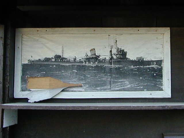 �쒀�͈��g��f�ҔV��