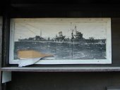 �쒀�͈��g��f�ҔV��