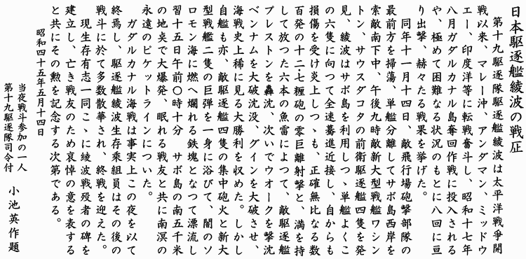 �쒀�͈��g��f�ҔV��