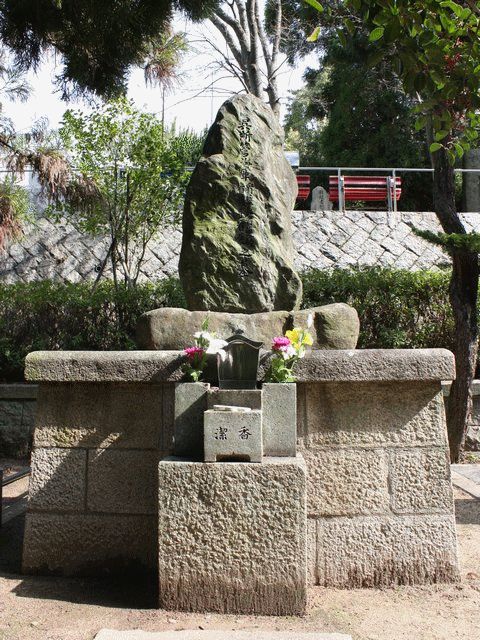 ���C�R�Ō썇����