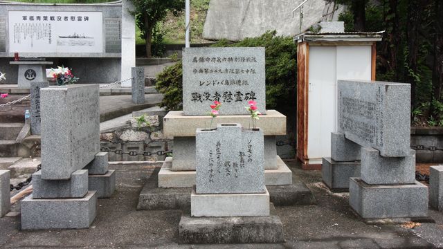 �����h�o���h�����D�v�҈ԗ��