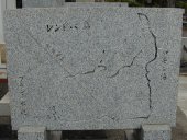 �����h�o���h�����D�v�҈ԗ��