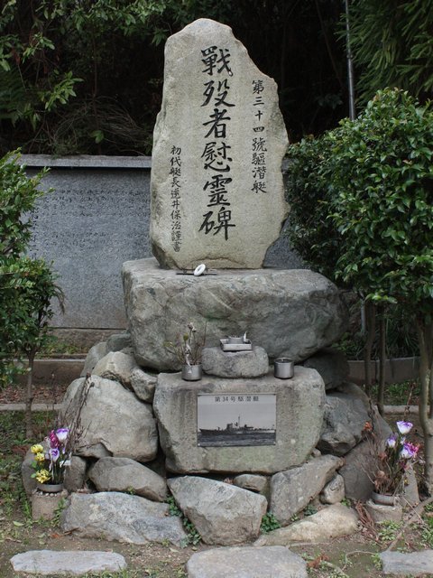 ��O�\�l���������f�҈ԗ��