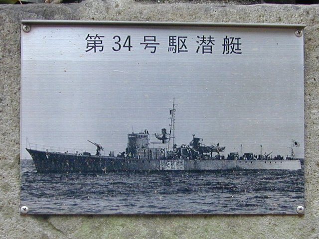 ��O�\�l���������f�҈ԗ��