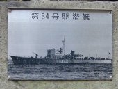 ��O�\�l���������f�҈ԗ��