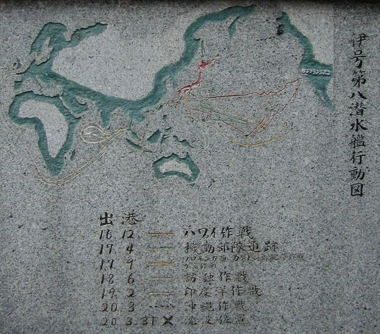 �ɍ��攪�����͔V��