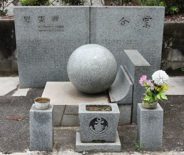 ������{��\���h����ԗ��