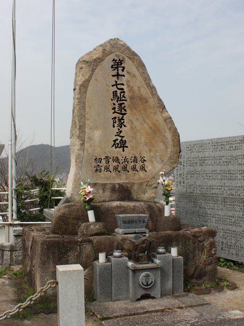 ��\���쒀���V��i�J���A�Y���A�l���A�镗�A�ᕗ�A�����j