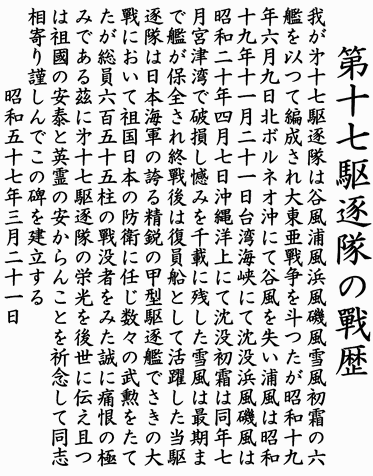 ��\���쒀���V��i�J���A�Y���A�l���A�镗�A�ᕗ�A�����j