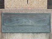 �R�͌F��ԗ��