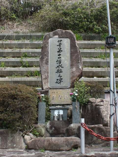 �ɍ���\������͔V��