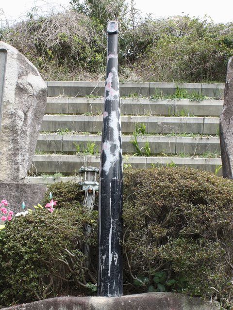 �ɍ���\������͔V��