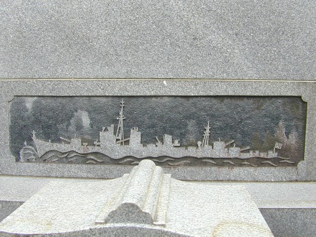 �쒀�͓V�Õ��V��