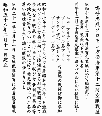 �\���������ʑ�\��h����ԗ��蕶