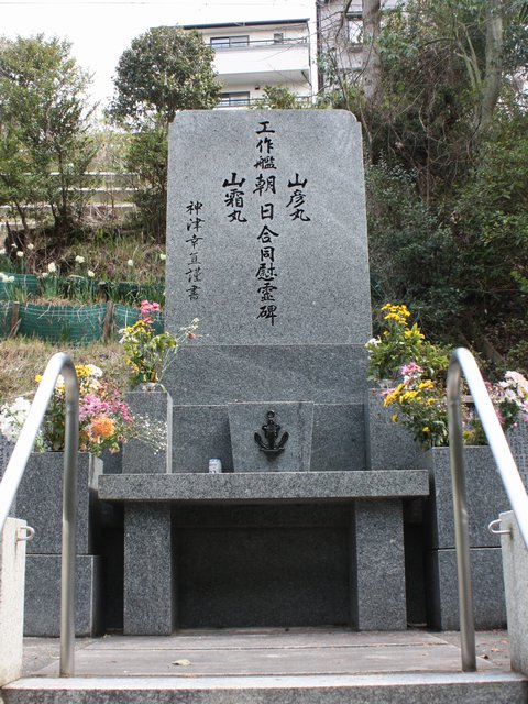 �H��͒����C�R�F�ہC�R���ۍ����ԗ��