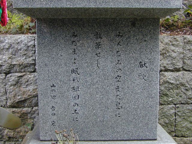 ��Z�O�l�A���O�l�C�R�q����ԗ��