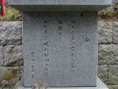 ��Z�O�l�A���O�l�C�R�q����ԗ��