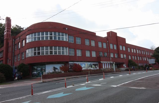 ���C�㎩�q�����W��i���C�R���m�����W��j