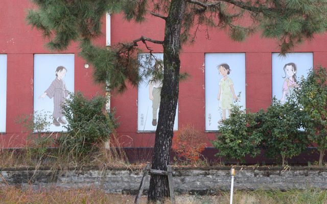 ���C�㎩�q�����W��i���C�R���m�����W��j